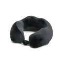 <strong>MATKATARVIKKEET</strong>