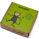 Carl Oscar BentoDISC - Limetti
