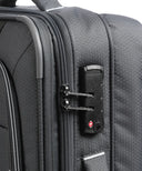 Travelite Skaii Kabiinilaukku 2 pyörää - 55cm