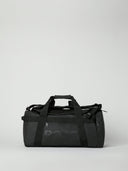 Björn Borg matkakassi/selkäreppu 35 L - Musta