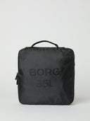 Björn Borg matkakassi/selkäreppu 35 L - Musta