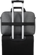 American Tourister Streethero 15.6" Kannettavalaukku