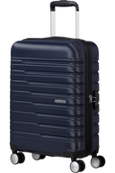 American Tourister Flashline Lentolaukku