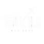 TravelsAndBags