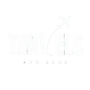TravelsAndBags