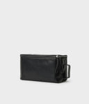 Saddler Barolo Toiletry Bag