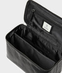 Saddler Barolo Toiletry Bag