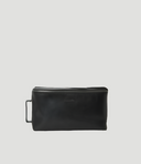 Saddler Barolo Toiletry Bag