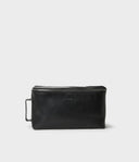 Saddler Barolo Toiletry Bag