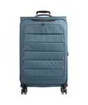 Travelite Skaii Iso matkalaukku - 78cm