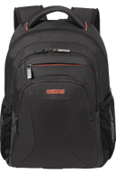 American Tourister AT Work 14" Tietokonereppu
