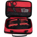 Nexa - First Aid Kit Keskikokoinen62 pieces