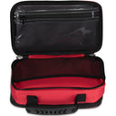 Nexa - First Aid Kit Keskikokoinen62 pieces