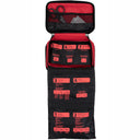 Nexa - First Aid Kit Keskikokoinen62 pieces