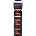 Nexa First Aid Kit Small 38 pieces - White