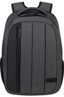 American Tourister Streethero 15.6" tietokonereppu