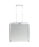 Travelite Next Kabiinilaukku Mini