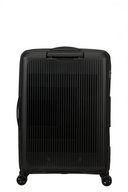 American Tourister Aerostep Lentolaukku