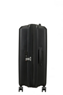 American Tourister Aerostep Iso Matkalaukku