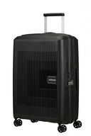 American Tourister Aerostep Iso Matkalaukku