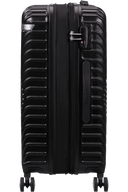 American Tourister Mickey Mouse Keski kokoinen Matkalaukku