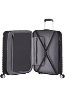 American Tourister Mickey Mouse Keski kokoinen Matkalaukku
