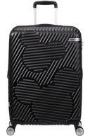 American Tourister Mickey Mouse Keski kokoinen Matkalaukku