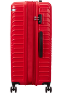 American Tourister Mickey Mouse Iso Matkalaukku