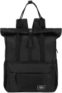 American Tourister Urban Groove tietokonerinkka