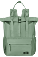 American Tourister Urban Groove tietokonerinkka