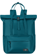 American Tourister Urban Groove tietokonerinkka