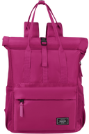 American Tourister Urban Groove tietokonerinkka