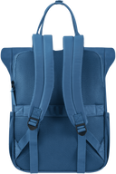 American Tourister Urban Groove tietokonerinkka