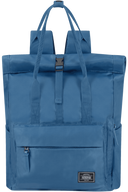 American Tourister Urban Groove tietokonerinkka