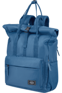 American Tourister Urban Groove tietokonerinkka