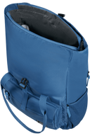American Tourister Urban Groove tietokonerinkka