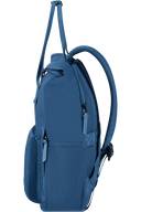 American Tourister Urban Groove tietokonerinkka