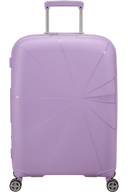 American Tourister Starvibe KeskikokoinenKoko matkalaukku