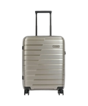 Travelite Air Base Kabinlaukku - 55cm