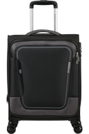 American Tourister Pulsonic Lentolaukku