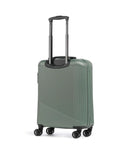 Travelite Bali Kabinlaukku - 55cm
