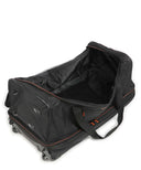 Travelite Basics Iso Matkalaukku Laajennettava - 71cm