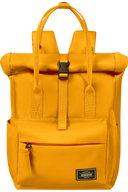 American Tourister Urban Groove City Reppu