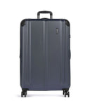 Travelite City Säilytysmatkalaukku - 77cm