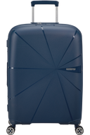 American Tourister Starvibe KeskikokoinenKoko matkalaukku
