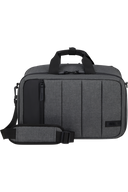 American Tourister Streethero 3-tie Laukku