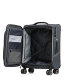 Travelite Skaii Lentolaukku - 55cm