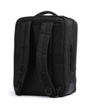 Travelite Crosslite 5.0 Rygsæk