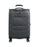 Travelite Skaii Iso matkalaukku - 78cm