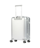 Travelite Next Kabinlaukku - 55cm